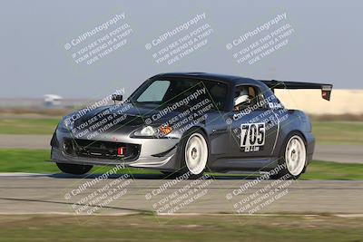 media/Dec-20-2025-Speed Ventures (Sat) [[de63061115]]/Green Group/Sweeper (Session 1)/